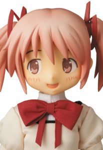 Madoka Limitada Figure 3