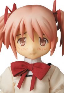 Madoka Limitada Figure 4