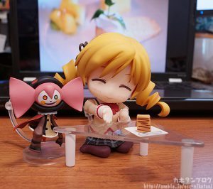 Mami Nendoroid 7