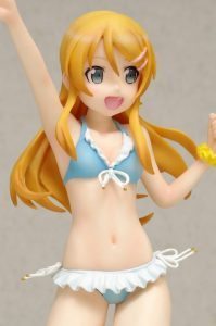 Oreno-Imouto-Kirino-Figure-0