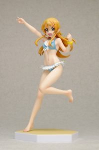 Oreno-Imouto-Kirino-Figure-3