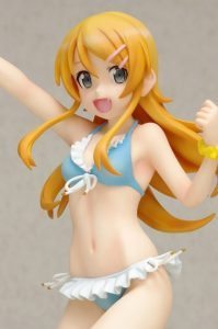 Oreno-Imouto-Kirino-Figure-5