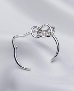 hellokitty-nau