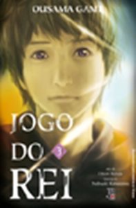 Jogo do Rei 03