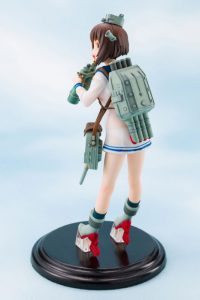 KantaiCollection-Yukikaze-Figure-3