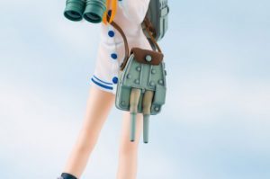 KantaiCollection-Yukikaze-Figure-6