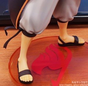 Natsu Figure Good Smile Company 4