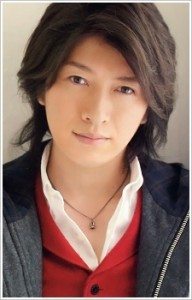 Daisuke Ono