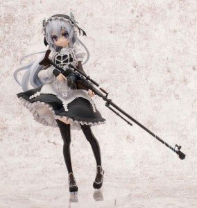 Armed-Chaika-Figure-1-468x493