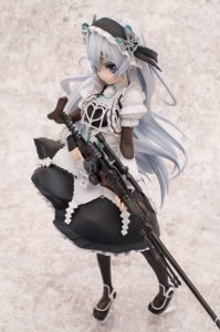 Armed-Chaika-Figure-3-468x705