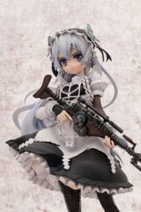 Armed-Chaika-Figure-4-468x705