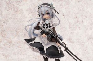 Armed-Chaika-Figure-5-468x310