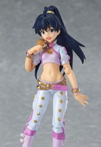 Idolmaster-HibikiStage-Figure-2-468x680