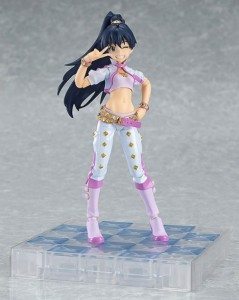 Idolmaster-HibikiStage-Figure-3-468x585