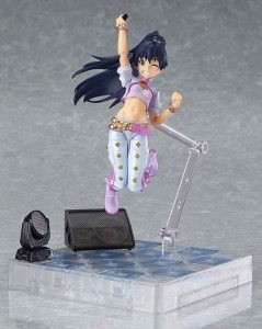 Idolmaster-HibikiStage-Figure-4-468x585