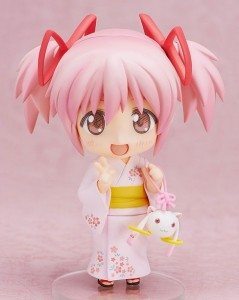 Madoka-Matsuri-Figure-1-468x585