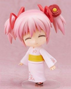 Madoka-Matsuri-Figure-3-468x585