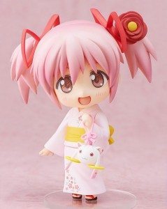 Madoka-Matsuri-Figure-4-468x585