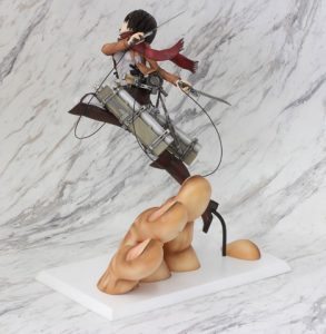 Pulchra-Mikasa-Figure-3-468x479