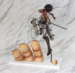 Pulchra-Mikasa-Figure-4-468x461