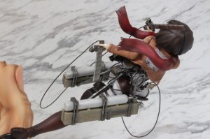 Pulchra-Mikasa-Figure-6-468x311