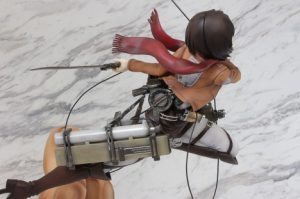 Pulchra-Mikasa-Figure-7-468x311