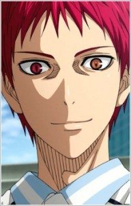 akashi