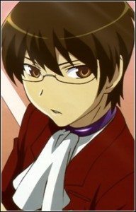 keima