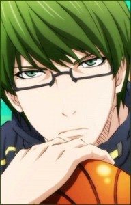 midorima