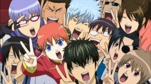 Gintama-NAU