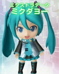 Mikudayo-01-610x342