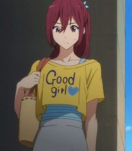 gou