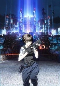 Psycho-Pass1