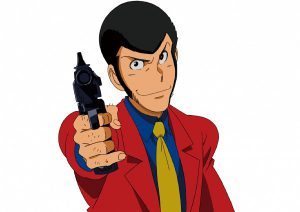 Arsene-Lupin-NAU