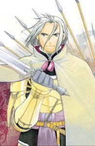 Arslan-Senki-NAU