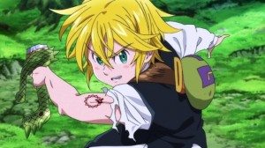 Meliodas-NAU