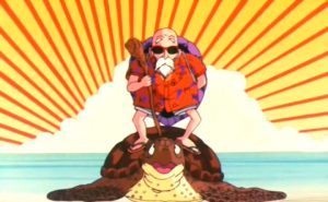 Mestre-Kame-NAU