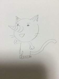 pruu-neko-NAU