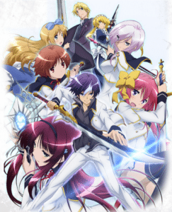 Seiken-Tsukai-no-World-Break-720x879