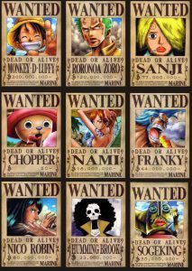 443650-one-piece-one-piece-wanted-all-poster