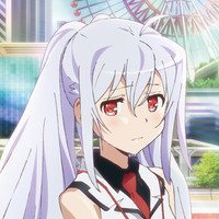 Divulgado o elenco de Plastic Memories - Notícias Anime United