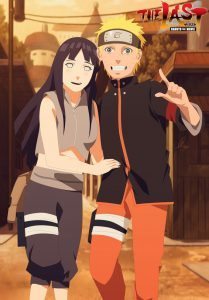 naruto_the_last_movie_naruhina_by_iitheyahikodarkii-d7xtjm8.png