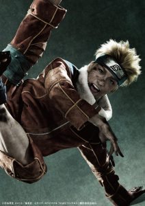 narutom