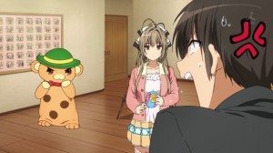 Amagi_brilliant_park_01_2