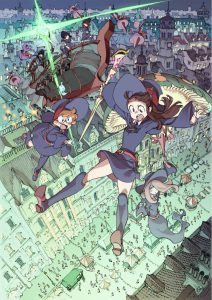 Little-Witch-Academia-720x1018[1]