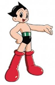 astroboy1