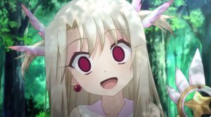 fate-kaleid-liner-prisma-illya-2wei-episode-2-21