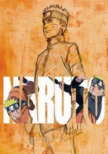 hyoshi_naruto_the_last