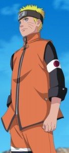 narutothelast2