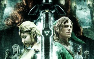 zelda-netflix-series-fb